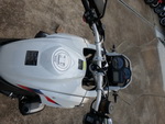     BMW R1200GS 2012  20